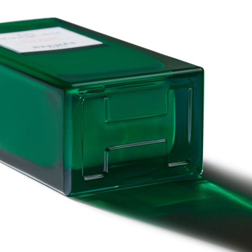 HERMÈS Eau d'orange verte - Lait hydratant pour le corps HERMÈS Eau d'orange verte - Lait hydratant pour le corps